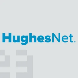 Hughesnet